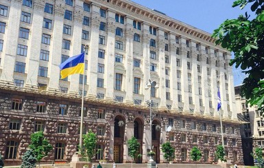Политики призвали киевлян не голосовать за партии, которые ведут в Киевсовет 