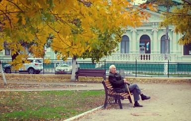 Как жить дольше: 5 несложных способов пополнить ряды долгожителей