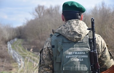На Луганщине начали действовать новые режимные ограничения