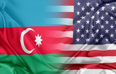 Посольство США предупредило своих граждан в Баку: Получены сообщения о возможных похищениях иностранцев