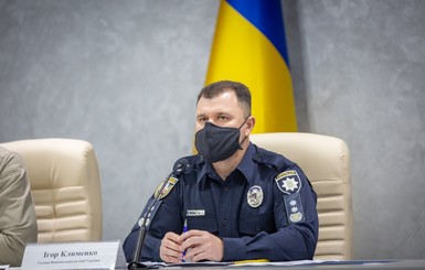 Полиция: Карусели на местных выборах-2020  организовал россиянин