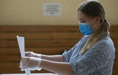 СМИ: В Одессе готовят фальсификации выборов, опубликованы прослушки