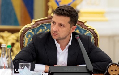 Зеленский прокомментировал выборы и пообещал жестко следить за новоизбранной местной властью
