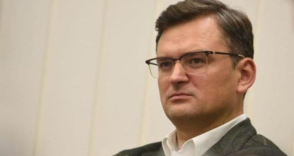 Скандал с агитацией в Закарпатье: двум венгерским топ-чиновникам запретили въезд в Украину
