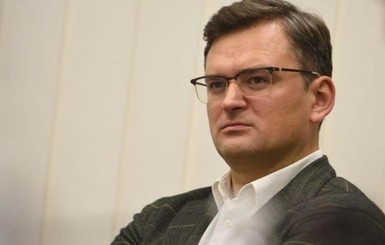 Скандал с агитацией в Закарпатье: двум венгерским топ-чиновникам запретили въезд в Украину