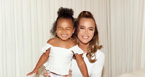 Хлои Кардашьян заболела коронавирусом: Мне было очень плохо