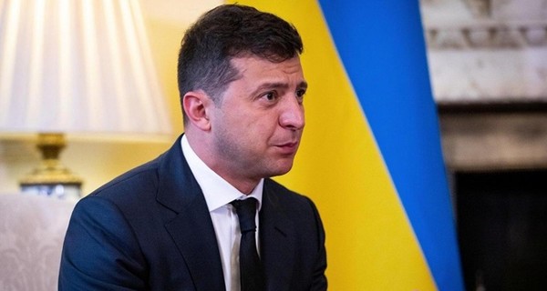 Украинцы просят Зеленского ликвидировать ОАСК: президент рассмотрел петицию