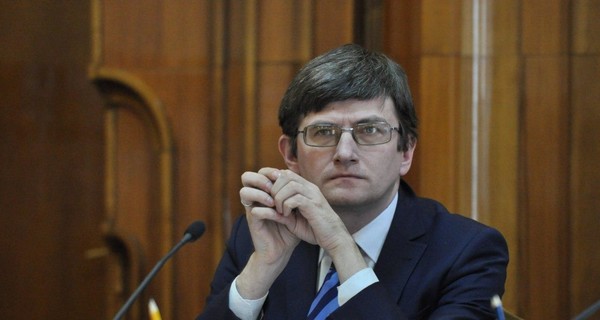 Магера: Дату повторных выборов мэра в Борисполе должны объявить в течение 10 дней