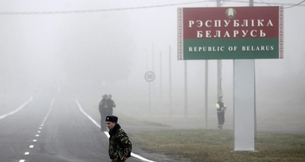 Беларусь закрыла границы из-за коронавируса, но не для всех