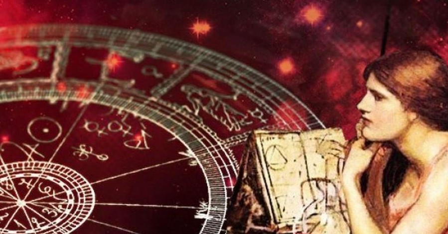 Гороскоп для всех знаков зодиака на 31 октября