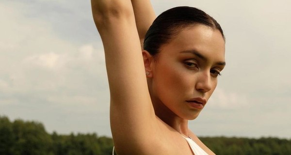 Экс-участника группы 