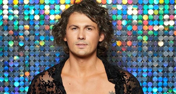 Женя Кот: Я взял паузу на 