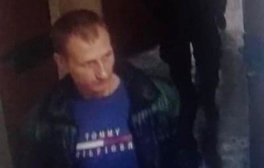 Как в кино: появились подробности побега грабителя из автомобиля полиции в Одессе 