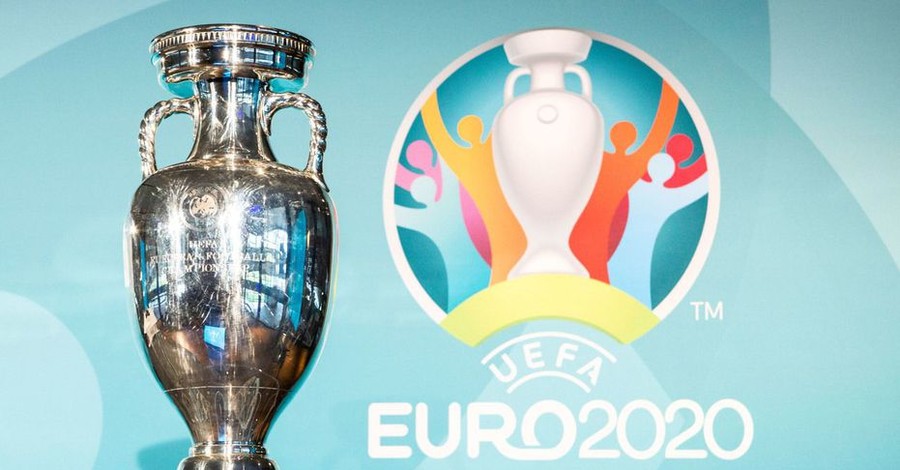 УЕФА может провести Евро-2020 только в России