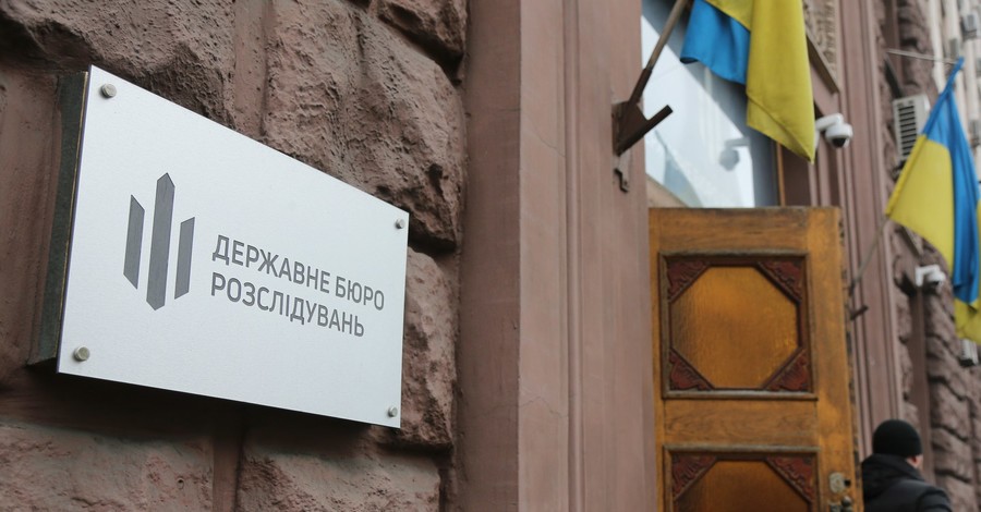 Битва за ГБР: почему увольняют Александра Бабикова