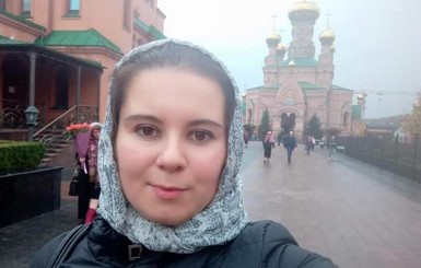 Отец погибшей в ДТП на Майдане Аллы: Тело дочери мне не хотели отдавать