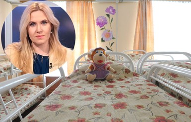 Эксперт по правам ребенка Дарья Касьянова: Из-за коронавируса процесс усыновления пойдет на спад