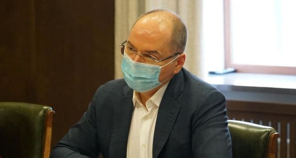 Степанов допустил 10 тысяч больных коронавирусом в сутки и напомнил, почему не нужен жесткий локдаун