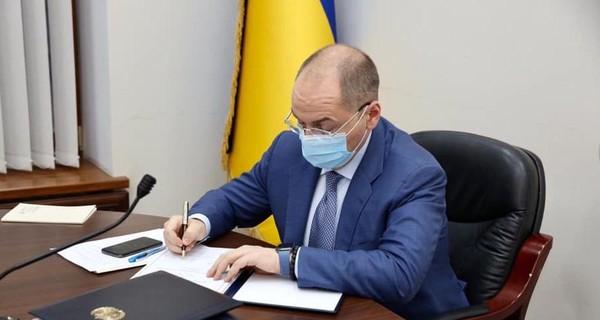 В Украине впервые сделали 50 тысяч ПЦР-тестов за сутки