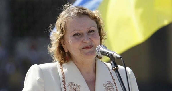Заместительница черниговского губернатора скончалась от онкологии