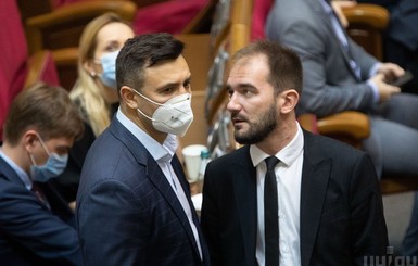 Тищенко назвал ношение маски признаком интеллигентности и воспитания 