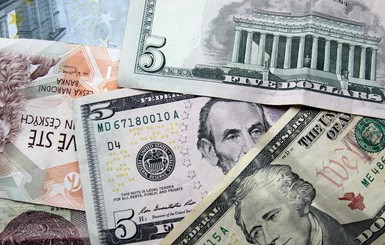 Курс доллара рухнет после выходных: не спешите покупать
