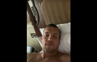 Звезды заступились за капитана российской сборной по футболу, которого отстранили из-за видео с мастурбацией