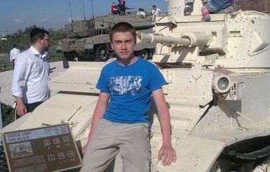 В России солдат-срочник с топором и пистолетом напал на сослуживцев: погибли трое