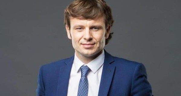 Министр финансов Сергей Марченко заболел коронавирусом