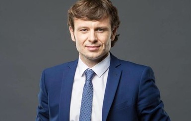 Министр финансов Сергей Марченко заболел коронавирусом
