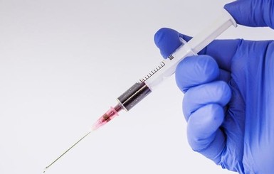 Вакцина от коронавируса: создатели одного из препаратов заявили об эффективности в 90%