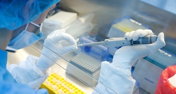 В ВОЗ анонсировали улучшение ситуации с коронавирусом к марту