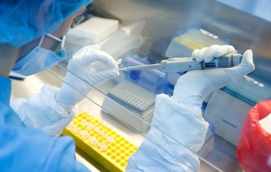 В ВОЗ анонсировали улучшение ситуации с коронавирусом к марту