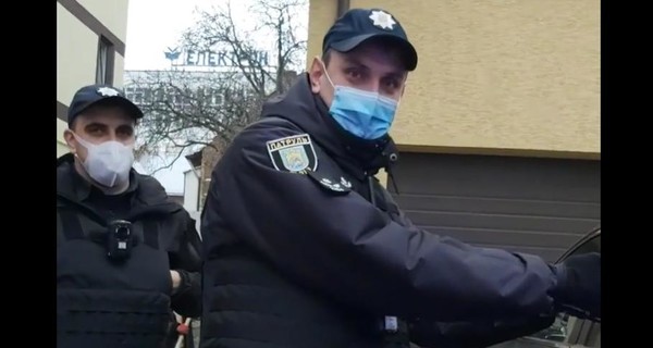 Суд над Зверобой и Федыной: взрывчатку в пианино не нашли