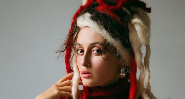  Рэперша Alina Pash заразилась коронавирусом: Ломает тело, но такие симптомы когда-то проходили уже