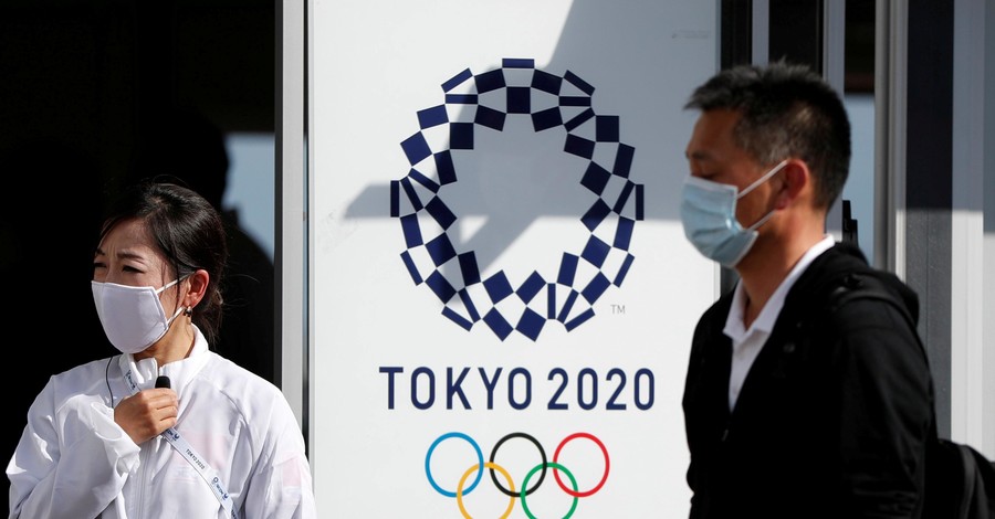 Олимпийские надежды Токио-2020. Сколько наград завоюет Украина?