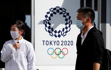 Олимпийские надежды Токио-2020. Сколько наград завоюет Украина?