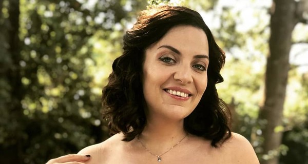 Психолог Наталия Холоденко объяснила, что и как в этой жизни точно работает