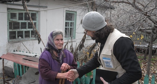 В ООН предупредили, что из-за коронавируса более 9 миллионов украинцев станут бедняками