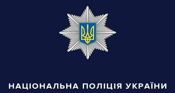 В Харькове вводили операцию Гром: обезоруживали мужчину, угрожавшего полицейским гранатой 
