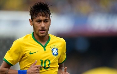 Бразилия убрала Неймара из заявки сборной на отборочные игры ЧМ-2022