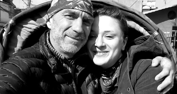 Киевлянина, сбежавшего в село от пандемии коронавируса, насмерть забили местные