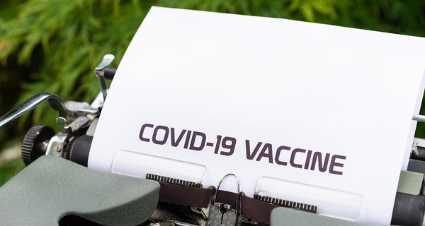 Украина может договориться с Sinovac о вакцине, во время испытаний которой погиб доброволец