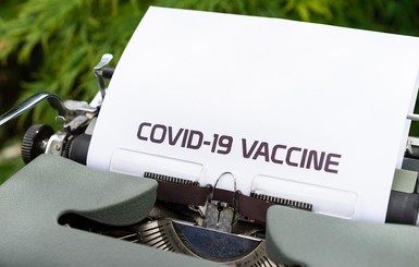 Украина может договориться с Sinovac о вакцине, во время испытаний которой погиб доброволец