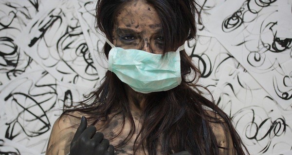 Двое запорожцев 