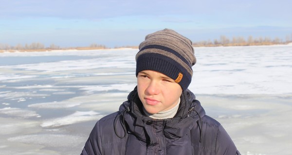 СМИ: на фельдшера 