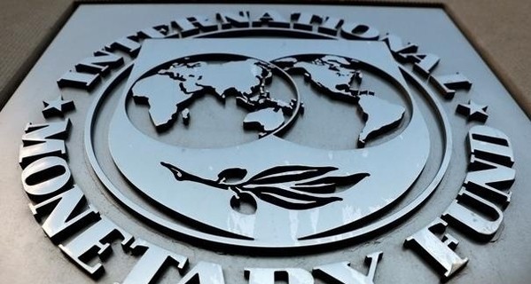 Президент Зеленский: Украина выполнила все необходимое для пересмотра программы с МВФ