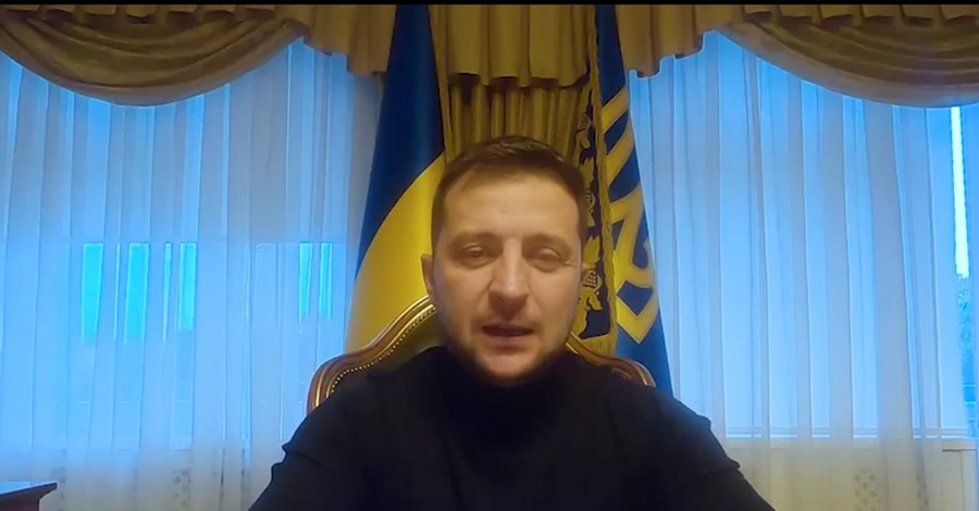 Коронавирус у Зеленского: президент избавился от кашля на вторую неделю болезни