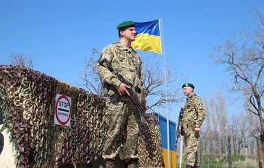 Мулык: Срыв Украиной согласованных параметров работы КПВВ не поддается сомнению