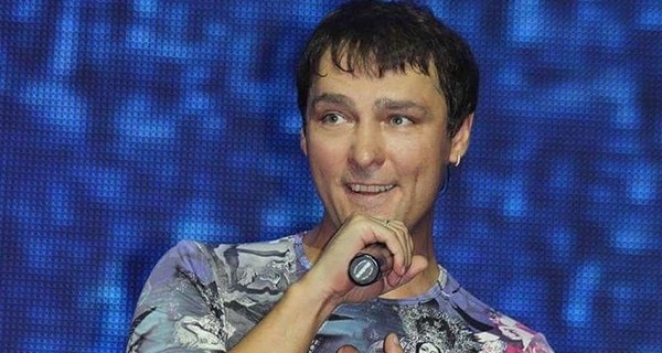 Апелляционный суд отклонил иск Шатунова о правах на песни 